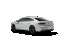 Volkswagen Arteon 2.0 TDI 4Motion DSG R-Line