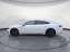 Volkswagen Arteon 2.0 TDI 4Motion DSG R-Line