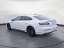 Volkswagen Arteon 2.0 TDI 4Motion DSG R-Line