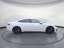 Volkswagen Arteon 2.0 TDI 4Motion DSG R-Line