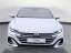 Volkswagen Arteon 2.0 TDI 4Motion DSG R-Line