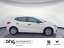 Seat Ibiza 1.0 MPI Plus Reference