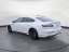 Volkswagen Arteon 2.0 TDI 4Motion DSG R-Line