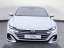 Volkswagen Arteon 2.0 TDI 4Motion DSG R-Line