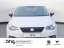 Seat Ibiza 1.0 MPI Plus Reference