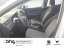 Seat Ibiza 1.0 MPI Plus Reference