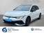 Volkswagen Golf 2.0 TSI DSG GTI Golf VIII