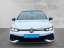 Volkswagen Golf 2.0 TSI DSG GTI Golf VIII