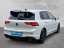 Volkswagen Golf 2.0 TSI DSG GTI Golf VIII