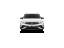 Volkswagen Tiguan 2.0 TDI Allspace DSG IQ.Drive