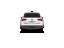 Volkswagen Tiguan 2.0 TDI Allspace DSG IQ.Drive