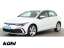 Volkswagen Golf 1.4 TSI DSG GTE Golf VIII