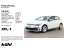 Volkswagen Golf 1.4 TSI DSG GTE Golf VIII