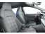 Volkswagen Golf 1.4 TSI DSG GTE Golf VIII