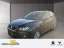 Seat Arona 1.0 TGI Style