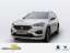 Seat Tarraco 2.0 TDI DSG FR-lijn