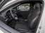 Seat Tarraco 2.0 TDI DSG FR-lijn