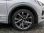 Seat Tarraco 2.0 TDI DSG FR-lijn