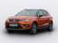 Seat Arona 1.0 TGI Xcellence