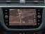 Seat Arona 1.0 TGI Xcellence