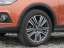 Seat Arona 1.0 TGI Xcellence