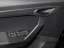 Seat Ibiza 1.0 TGI