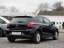 Seat Ibiza 1.0 TGI