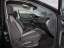 Seat Ibiza 1.0 TGI