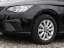 Seat Ibiza 1.0 TGI