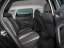 Seat Ibiza 1.0 TGI