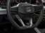 Seat Arona 1.0 TGI Style