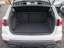 Seat Arona 1.0 TGI Style