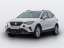 Seat Arona 1.0 TGI Style