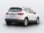 Seat Arona 1.0 TGI Style