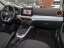 Seat Arona 1.0 TGI Style