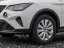 Seat Arona 1.0 TGI Style