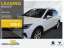 Seat Arona 1.0 TSI DSG FR-lijn