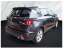 Seat Arona 1.0 TSI DSG FR-lijn