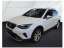 Seat Arona 1.0 TSI DSG FR-lijn