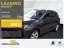 Seat Arona 1.0 TSI DSG FR-lijn