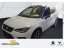 Seat Arona 1.0 TGI FR-lijn