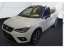 Seat Arona 1.0 TGI FR-lijn