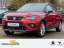 Seat Arona 1.0 TSI DSG FR-lijn