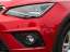 Seat Arona 1.0 TSI DSG FR-lijn