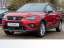 Seat Arona 1.0 TSI DSG FR-lijn