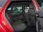 Seat Arona 1.0 TSI DSG FR-lijn