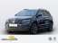 Skoda Karoq 2.0 TSI 4x4 Sportline