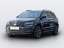 Skoda Karoq 2.0 TSI 4x4 Sportline