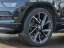 Skoda Karoq 2.0 TSI 4x4 Sportline