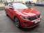 Volkswagen T-Roc 1.5 TSI Cabriolet DSG R-Line